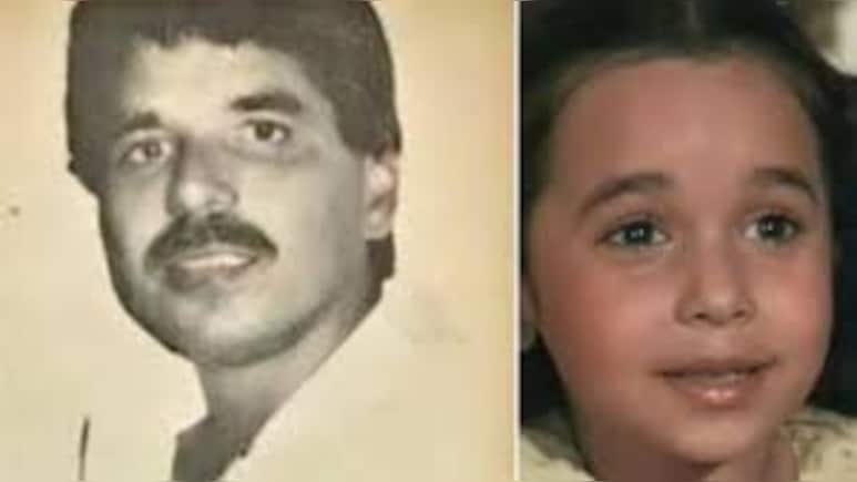 Veteran Filmmaker MM Baig Found Dead At His Home