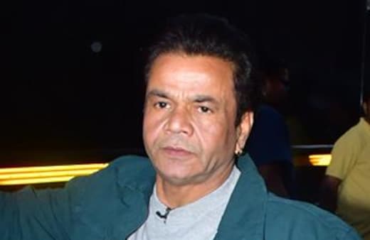 Rajpal Yadav Press Conference LIVE: राजपाल यादव आज बताएंगे दिल की बात, चेक बाउंस केस में जेल से रिहाई के 13 दिन बाद बताएंगे 'सच्चाई'