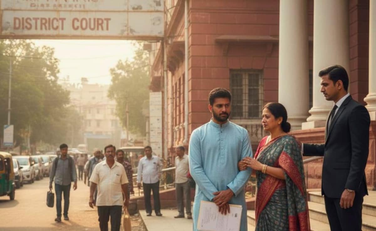 The Art of Baking: From Classic Bread to Artisan Pastries