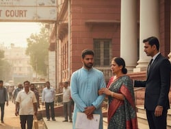 Chhattisgarh High Court's Big Order On Digital Evidence vs Right To Privacy