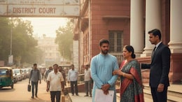 Chhattisgarh High Court's Big Order On Digital Evidence vs Right To Privacy