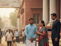 Chhattisgarh High Court's Big Order On Digital Evidence vs Right To Privacy