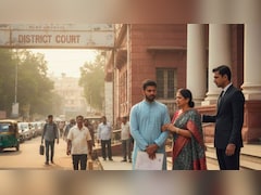 'Divorce Ends Marriage, But Not Joint Loan': Who Will Pay The EMI?