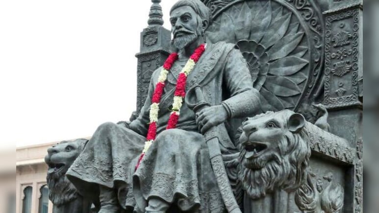 अपने देश में शिवाजी की मूर्ति क्यों लगवाना चाहता है इजरायल, भारत में क्या है इजरायलियों का योगदान