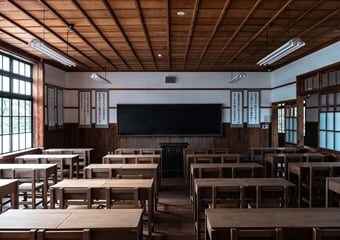 Apaar ID क्या है? कैसे बनाएं, जानें क्यों है छात्रों के लिए जरूरी