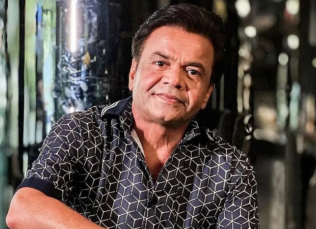 When Rajpal Yadav Spoke About Losing His First Wife At 20: "I Was Supposed To Meet Her, But Carried Her Body Instead"