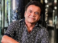 राजपाल यादव के भाई ने बताया- एक्टर को बॉलीवुड ही नहीं दूसरे लोगों की भी मिल रही मदद 