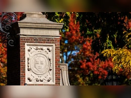 हार्वर्ड यूनिवर्सिटी का अनोखा कोर्स, छात्रों के दोस्त बन रहे पेड़; मिल रही है ये खास सीख