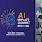 India AI Impact Summit 2026: How Delhi Will Become Global Centre For Tech Leadership | An Infographic Story