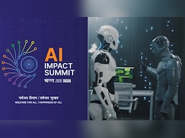 AI Impact Summit 2026 के लिए रजिस्ट्रेशन कैसे करें? जानिए ऑफिशियल वेबसाइट और जरूरी डिटेल्स