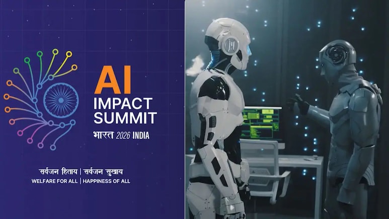 AI Impact Summit 2026 के लिए रजिस्ट्रेशन कैसे करें? जानिए ऑफिशियल वेबसाइट और जरूरी डिटेल्स