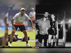 वाइफ और गर्लफ्रेंड के साथ नहीं रह सकेंगे भारतीय खिलाड़ी, BCCI ने फिर लागू किया सख्त नियम