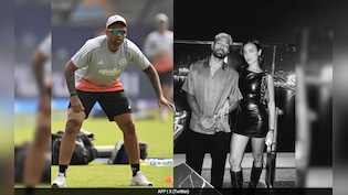 T20 World Cup 2026: वाइफ और गर्लफ्रेंड की नो एंट्री, भारतीय खिलाड़ियों के लिए BCCI का फरमान