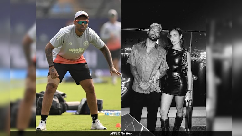 T20 World Cup 2026: वाइफ और गर्लफ्रेंड की नो एंट्री, भारतीय खिलाड़ियों के लिए BCCI का फरमान