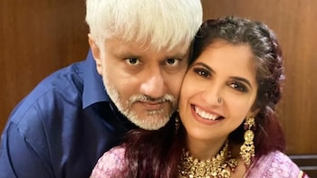 Supreme Court Grants Regular Bail To Filmmaker Vikram Bhatt, Wife In Rs 30 Crore Cheating Case