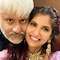 Supreme Court Grants Regular Bail To Filmmaker Vikram Bhatt, Wife In Rs 30 Crore Cheating Case