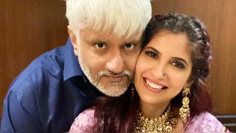 Supreme Court Grants Bail To Vikram Bhatt And Wife In Rs 44 Crore Cheating Case