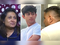 साहिल की मौत का कौन जिम्मेदार, नाबालिग कैसे चला रहा था कार? आरोपी के पिता ने कहा- I am Sorry