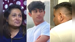 साहिल की मौत का कौन जिम्मेदार, नाबालिग कैसे चला रहा था कार? आरोपी के पिता ने कहा- I am Sorry