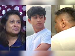 साहिल की मौत का कौन जिम्मेदार, नाबालिग कैसे चला रहा था कार? आरोपी के पिता ने कहा- I am Sorry