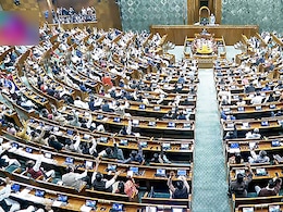 Opinion: The Great North-South Debate, And Prickly Questions About 'Fairness'