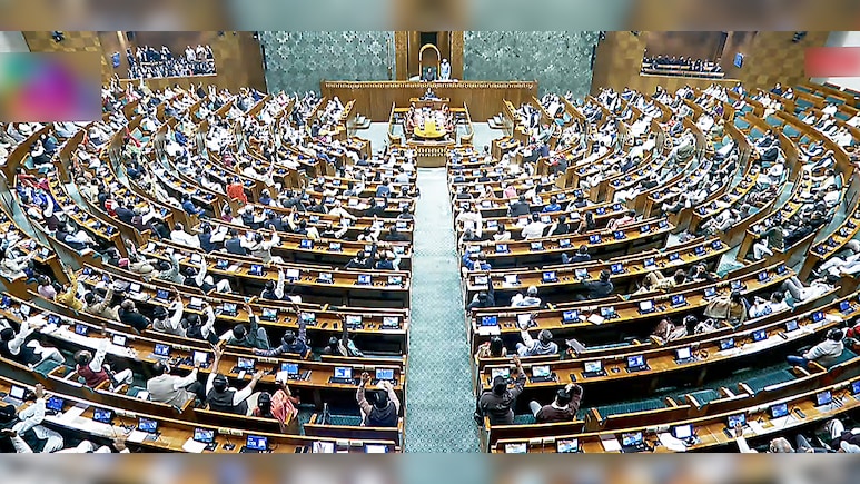 Centre May Bypass Delimitation, Census To Fast Forward Women's Quota To 2029