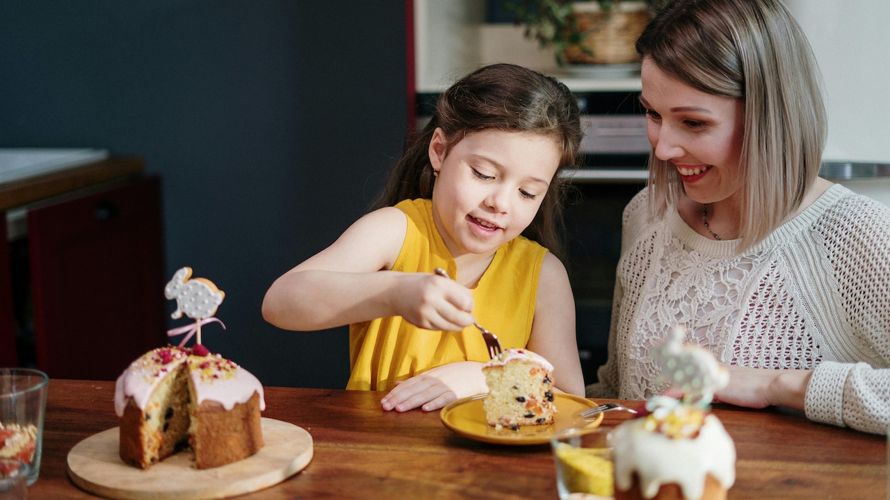 Which gift do you want to give your mom on Womens Day 2026? Which gift do you want to give your mom on Womens Day 2026?