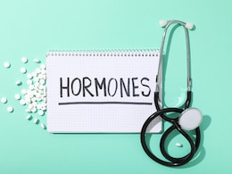 Symptoms Of Hormonal Imbalance In Women: Doctor Shares Early Signs You Shouldn't Ignore