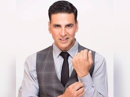 प्राइम टाइम टीवी शॉ पर अक्षय कुमार ने किया उत्तर-पूर्व के लोगों का समर्थन कहा - 'ये भी भारतीय हैं'