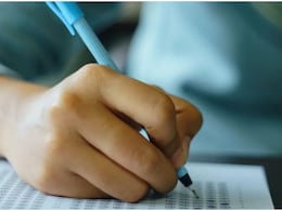 RPSC का बड़ा एक्शन: परीक्षा में गैरहाजिर रहे तो ब्लॉक हो जाएगा OTR! दोबारा चालू कराने के लिए देने होंगे ₹1500