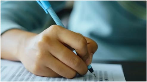 RPSC का बड़ा एक्शन: परीक्षा में गैरहाजिर रहे तो ब्लॉक हो जाएगा OTR! दोबारा चालू कराने के लिए देने होंगे ₹1500