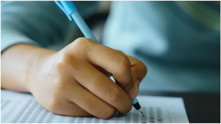 RPSC का बड़ा एक्शन: परीक्षा में गैरहाजिर रहे तो ब्लॉक हो जाएगा OTR! दोबारा चालू कराने के लिए देने होंगे ₹1500