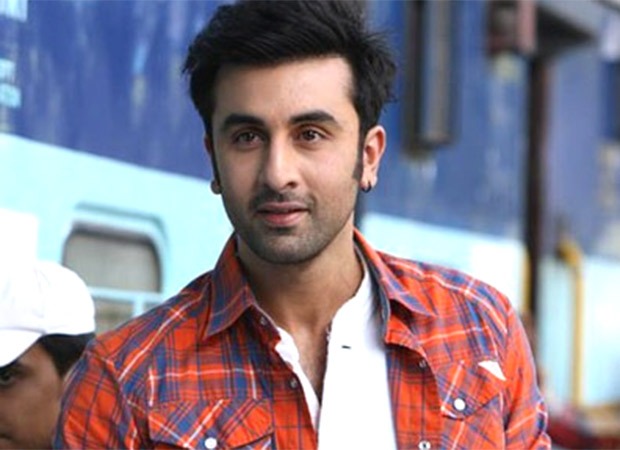 Ranbir Kapoor Explains Why <i>Yeh Jawaani Hai Deewani</i> Should Not Have A Sequel: 'It Had The Perfect Ending'