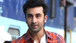 Ranbir Kapoor Explains Why <i>Yeh Jawaani Hai Deewani</i> Should Not Have A Sequel: 'It Had The Perfect Ending'
