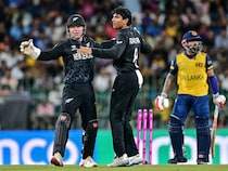 Sri Lanka vs New Zealand Highlights, T20 World Cup 2026: Paks Semifinal Hopes Take Big Blow With NZ Win. Heres How