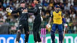 Sri Lanka vs New Zealand Highlights, T20 World Cup 2026: Pak's Semifinal Hopes Take Big Blow With NZ Win. Here's How