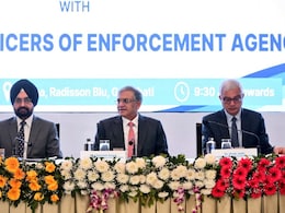 पांच राज्यों के चुनावों की रणभेरी बजी! चुनाव आयोग के अधिकारियों का केरल से बंगाल तक दौरा तय