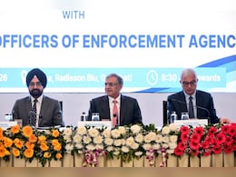 मोबाइल ले जाने की छूट और हर बूथ पर वेबकास्टिंग, जानें असम में आगामी चुनाव को लेकर आयोग की नई गाइडलाइंस