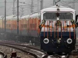 Bhopal-Bhusawal Train: अर्चना चिटनिस की पहल से भोपाल-भुसावल ट्रेन का रास्ता साफ, विधानसभा में संकल्प पारित