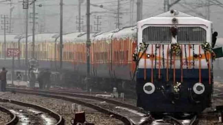 Bhopal-Bhusawal Train: अर्चना चिटनिस की पहल से भोपाल-भुसावल ट्रेन का रास्ता साफ, विधानसभा में संकल्प पारित