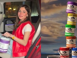 Internet Labels Kanika Kapoor's Rs 1.9 Lakh Louis Vuitton Bag A "Paint Box"