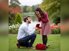 Propose Day Gift Ideas: प्रपोज डे पर क्या पहनें? इस दिन को यादगार बनाने के लिए गिफ्ट में जरूर दें ये चीजें