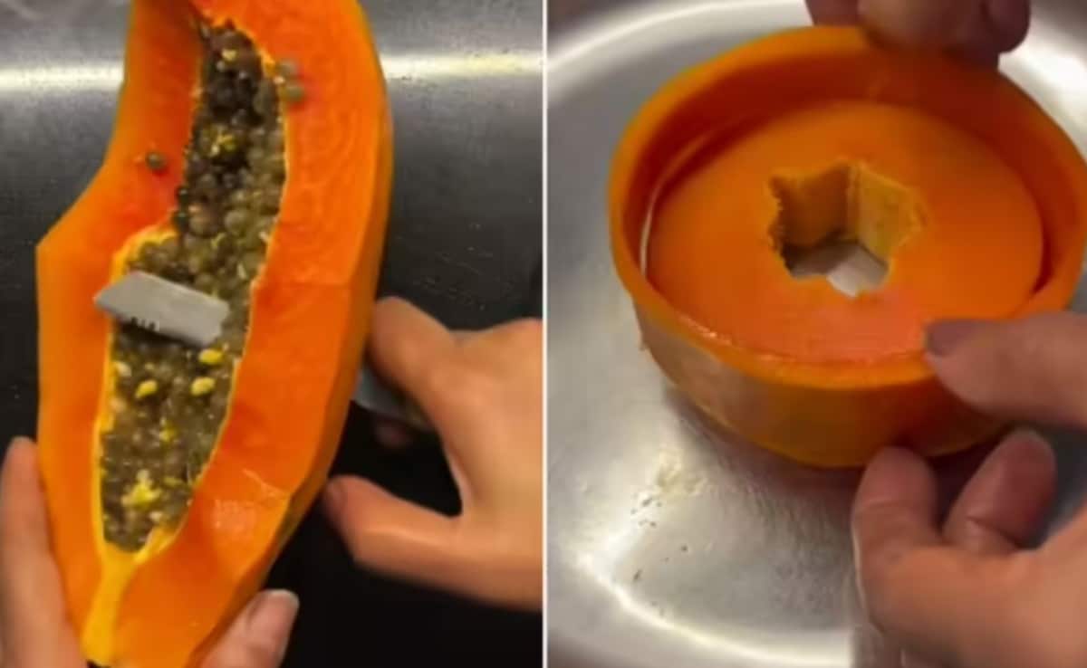 Latest and Breaking News on NDTV Latest and Breaking News on NDTV