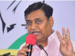 Rajasthan Politics: अब हर 3 महीने में होगी कांग्रेस नेताओं की 'परीक्षा'! डोटासरा ने बनाया खास 'कनेक्ट सेंटर'