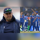"We Can Expose Them": South Africa Coach, Who Once Made Grovel Remark, Drops Strong Take On India