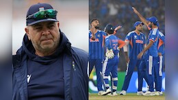 "We Can Expose Them": South Africa Coach, Who Once Made 'Grovel' Remark, Drops Strong Take On India