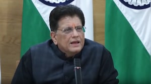 US Cut Tariffs, So They Announced It 1st: Piyush Goyal On Opposition Attacks
