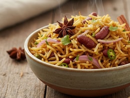 What To Do With Leftover Rajma? Turn It Into These Surprisingly Delicious Recipes