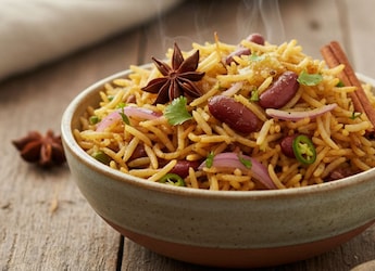 What To Do With Leftover Rajma? Turn It Into These Surprisingly Delicious Recipes