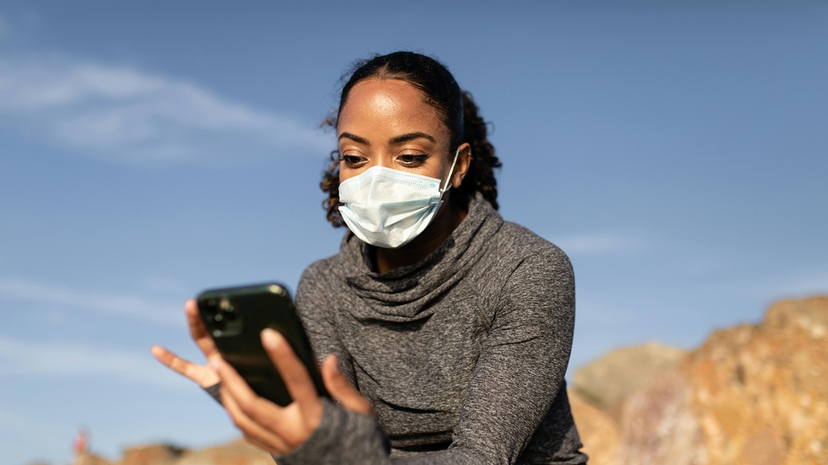 Google का Nano Banana Pro फ्री में कैसे करें इस्तेमाल, ये है स्टेप बाय स्टेप तरीका